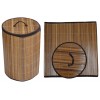 009 0128 Pcs